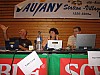 Vau09 (10).jpg
